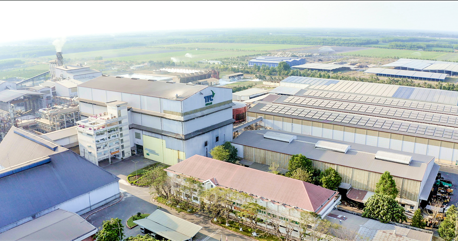 SBT nhận giải thưởng “Thương vụ trái phiếu phát hành bằng đồng nội tệ tốt nhất 2021”